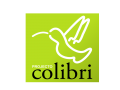 Programa Colibri Start